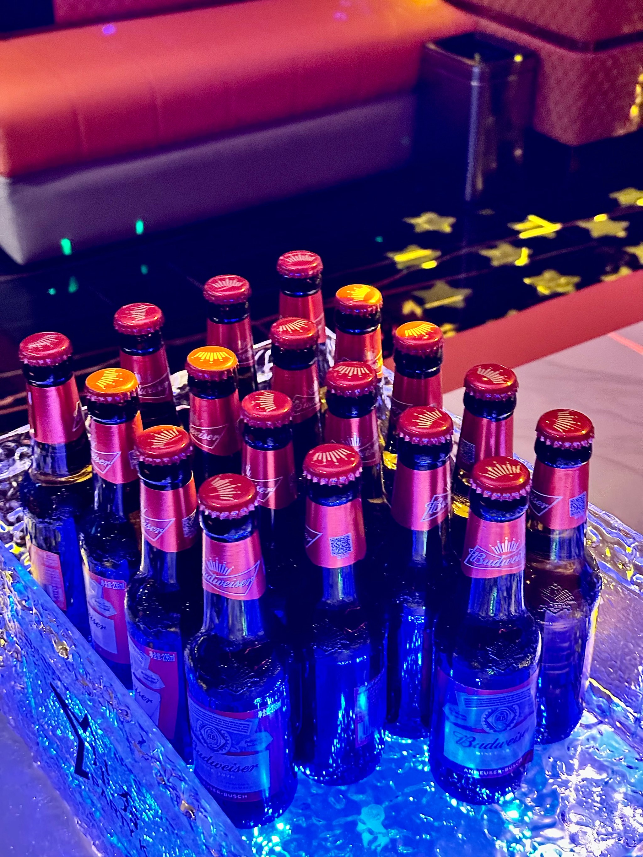 吕梁商务ktv攻略-石楼县ktv预定